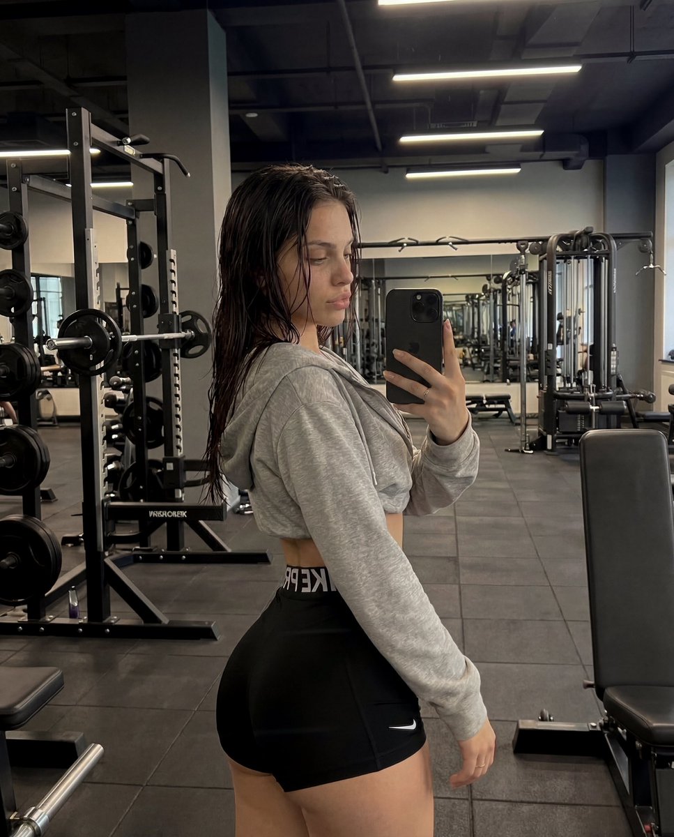pooky (@pookythompson) / Posts / X