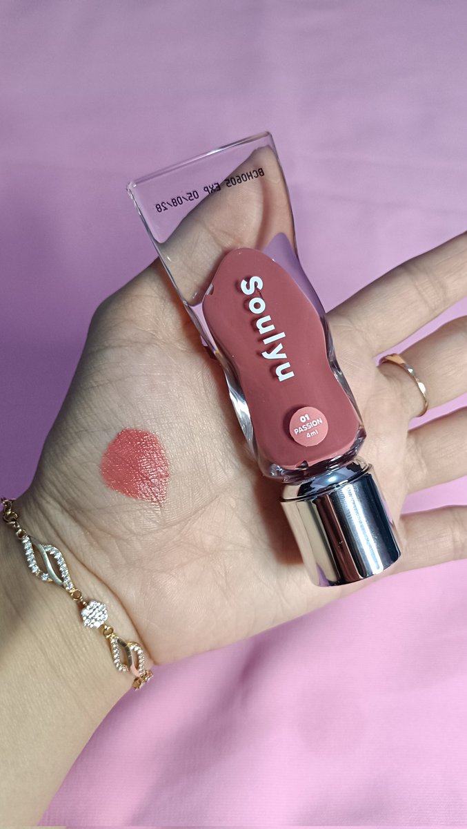 dumppdeyy tweet media