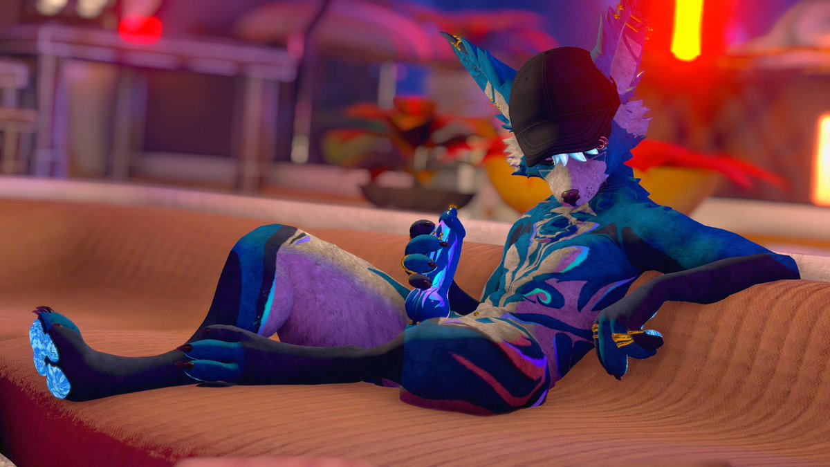 Novaa AD tweet media