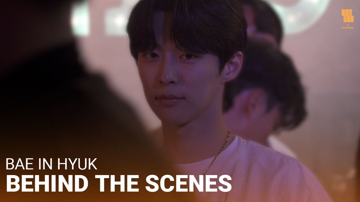 YY엔터테인먼트 tweet media