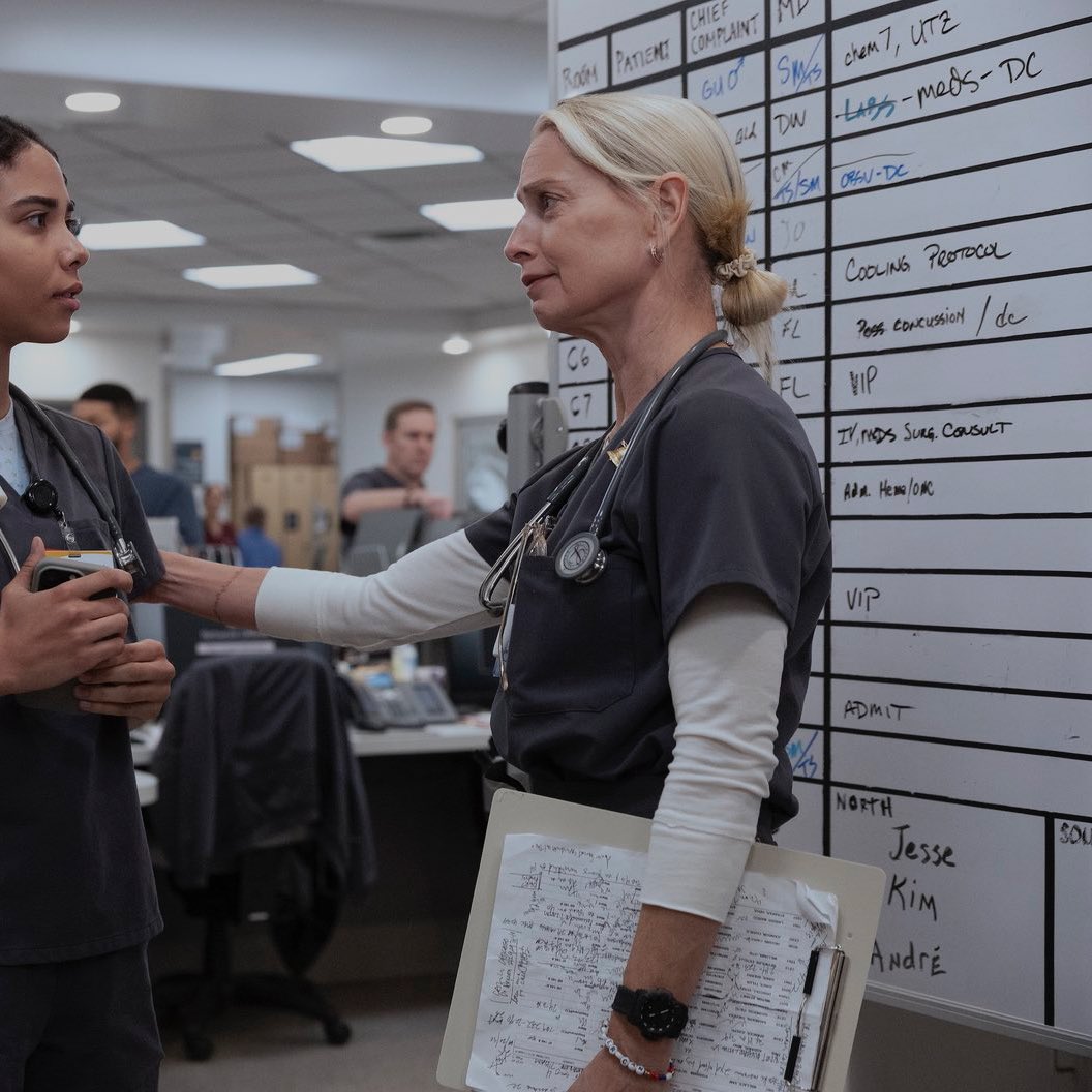 cinemetary's tweet image. new dana stills …. amen