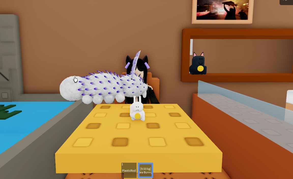 livphobia's tweet image. please dont sue me @UrbanshadeRblx