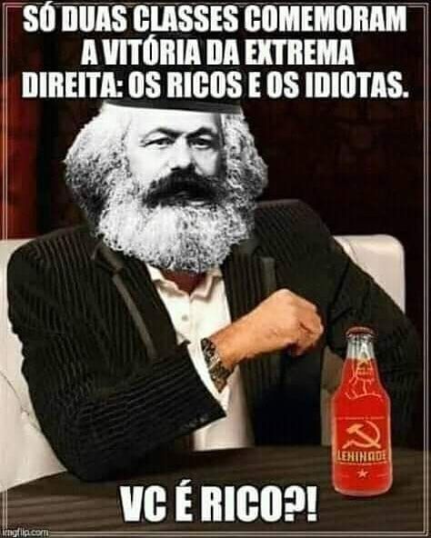 Sem Paciência 😕 tweet media