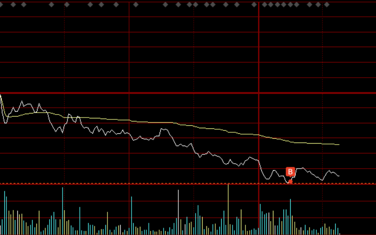 A股-首板选股 tweet media