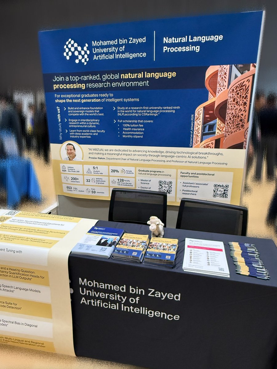 Ayana Niwa tweet media