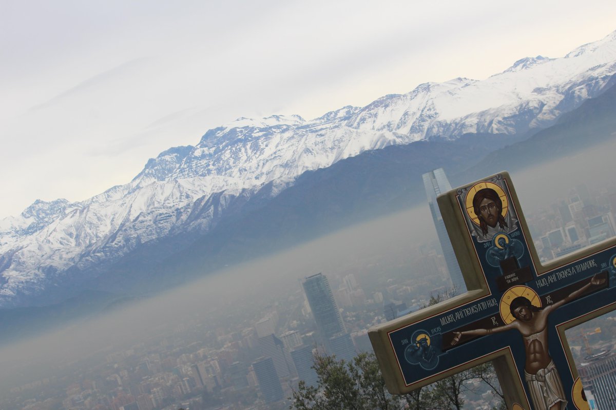 マンガ編集O氏 MangaEditor@KADOKAWA tweet media