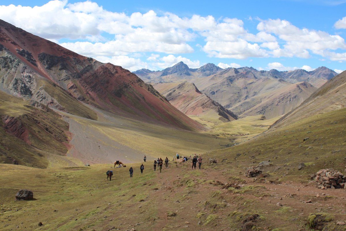 マンガ編集O氏 MangaEditor@KADOKAWA tweet media