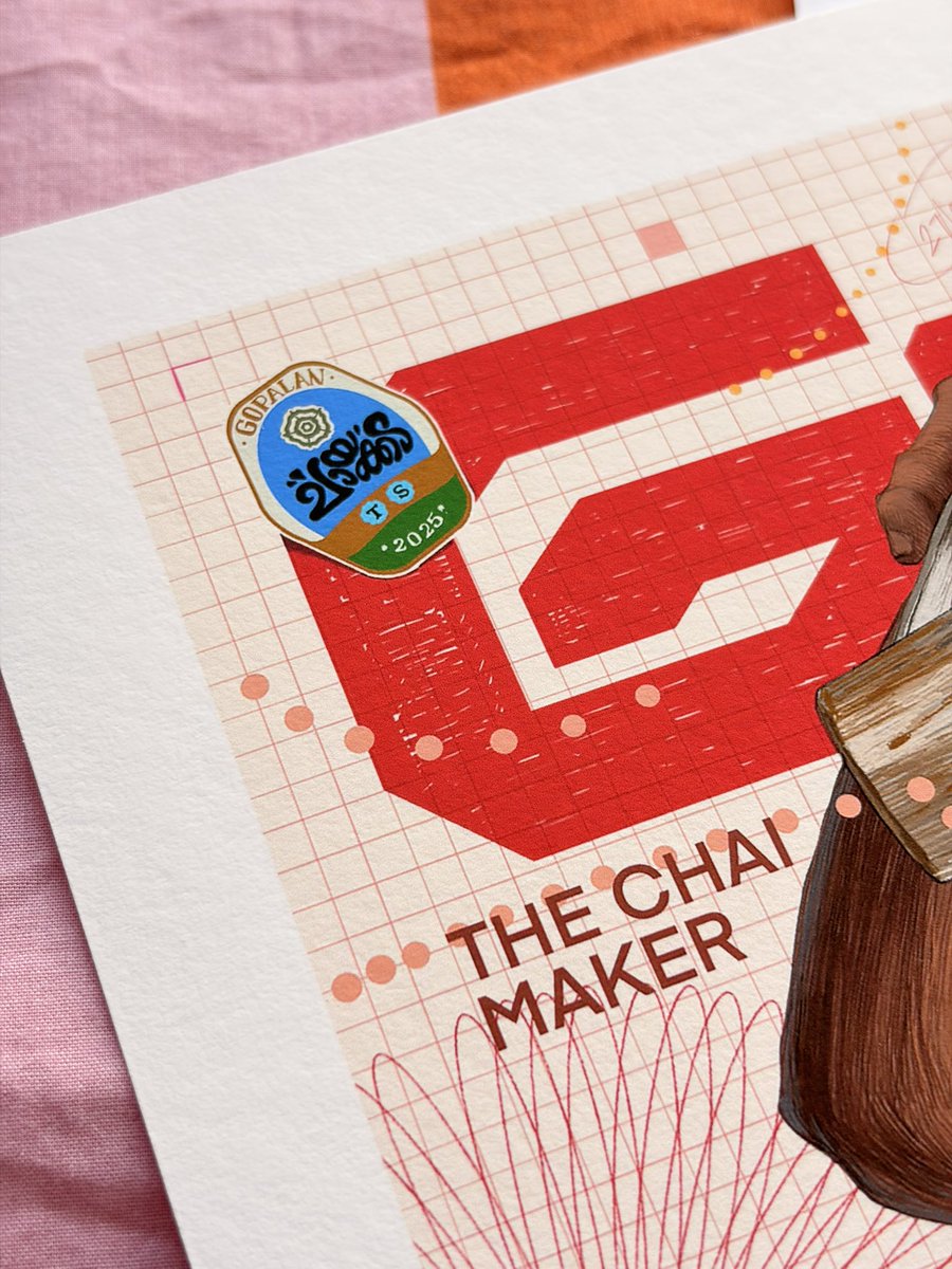 Muhammed Sajid tweet media