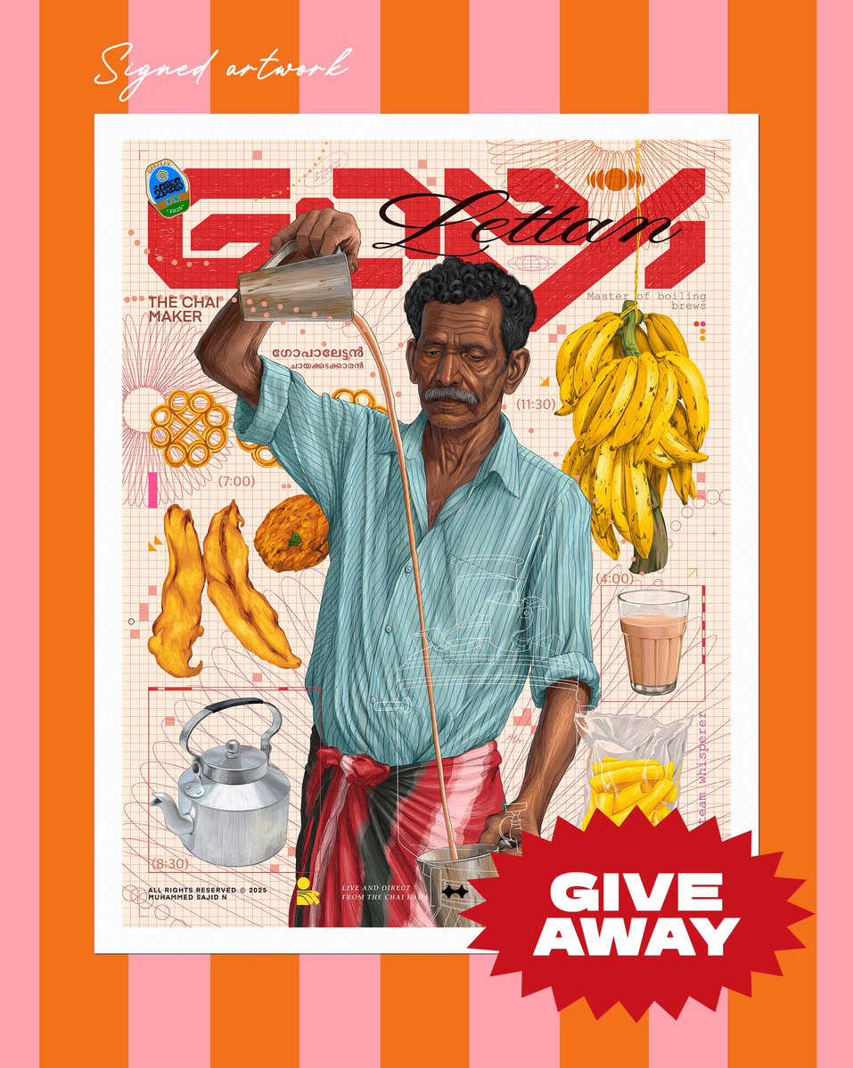 Muhammed Sajid tweet media