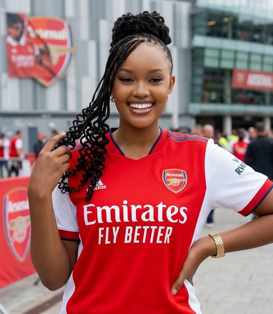 His Bae 🇷🇼🇺🇬 tweet media