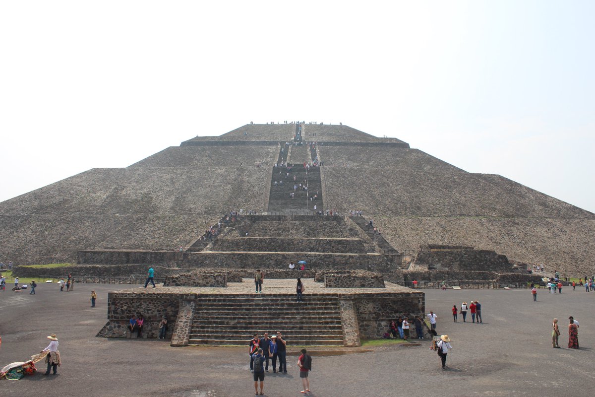 マンガ編集O氏 MangaEditor@KADOKAWA tweet media