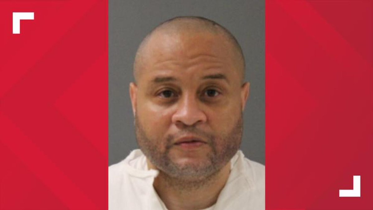 German Coalition to Abolish the Death Penalty tweet media