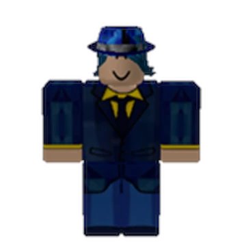 the REAL mk2 ✦ tweet media