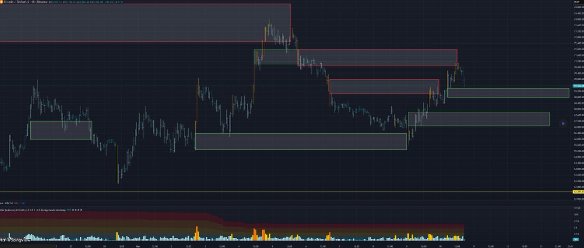 CryptoRobotics tweet media
