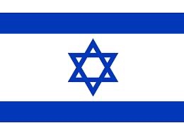 Trump Fact News 🇺🇸 tweet media