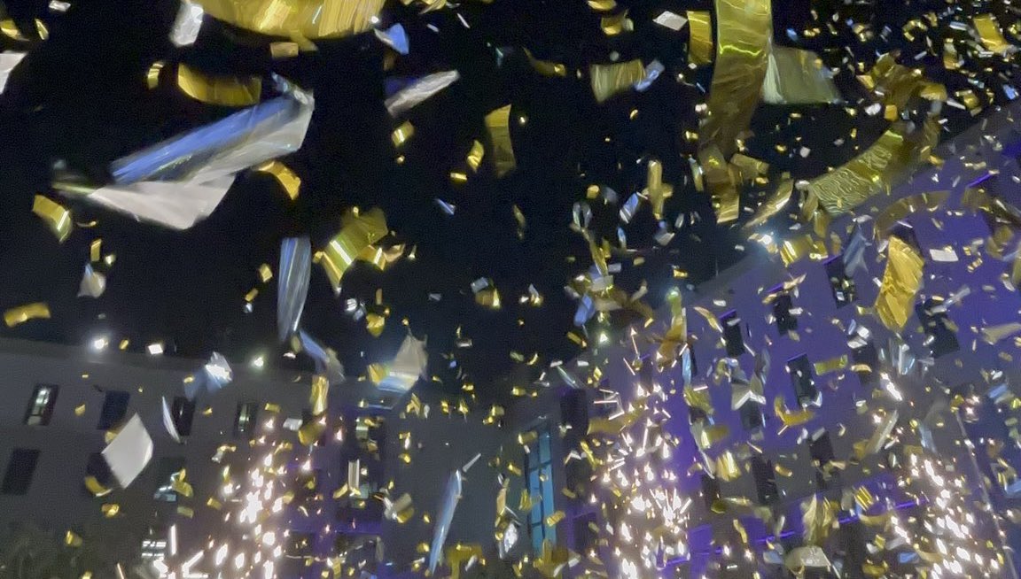 خُلود tweet media