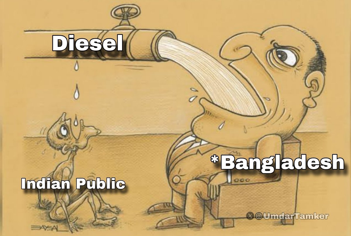 UmdarTamker tweet media