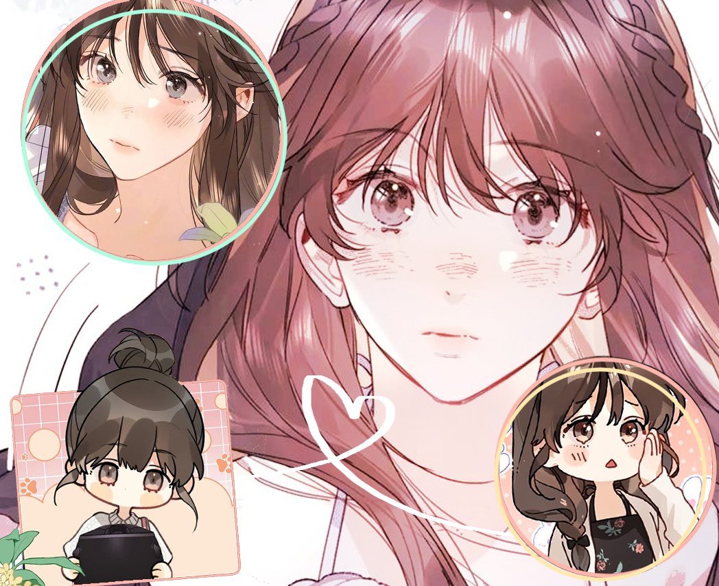 † ɱαɳσɳ ࿐ ˊˎ- tweet media