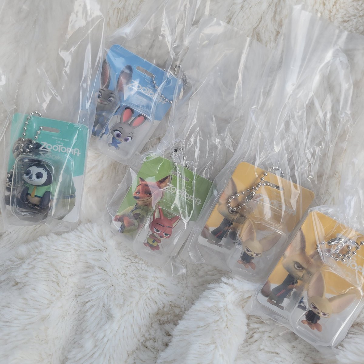 ぱんだ🐼 tweet media