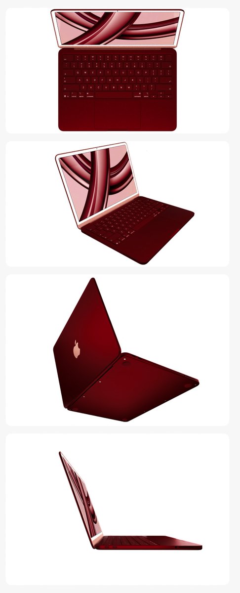 † lucia scarlet 🩸 tweet media