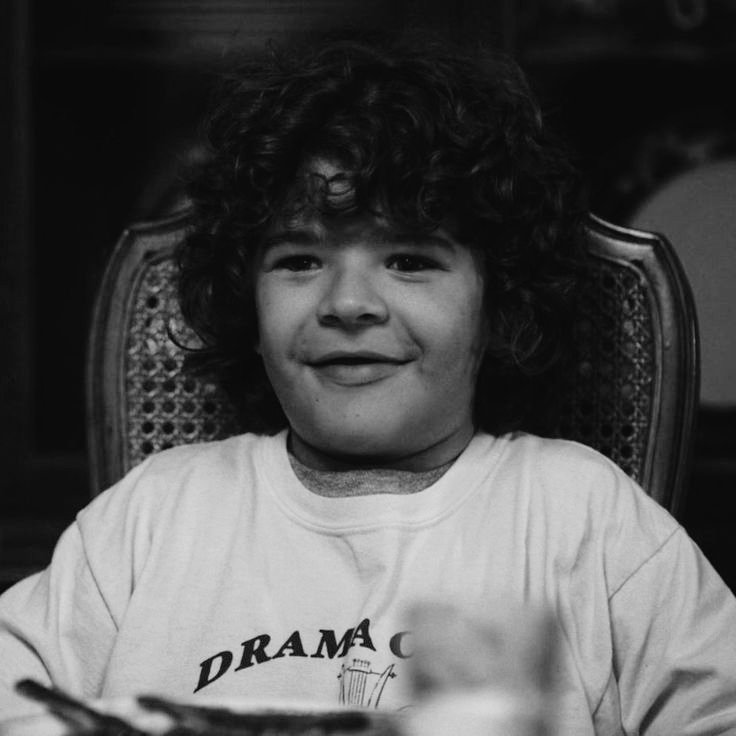 𝐉𝐞𝐝𝐝 𝐁𝐚𝐫𝐥𝐨𝐟𝐭 👻 tweet media