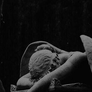 𝐉𝐞𝐝𝐝 𝐁𝐚𝐫𝐥𝐨𝐟𝐭 👻 tweet media