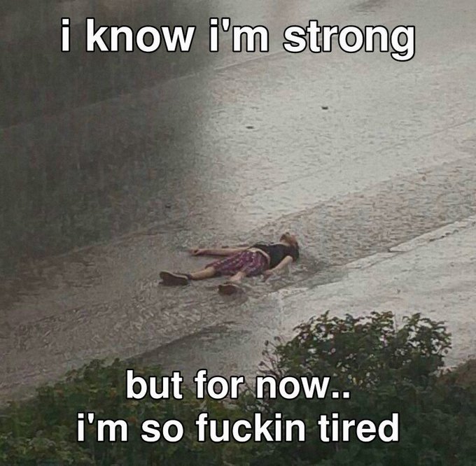 hurtingtextmsgs's tweet photo. mood https://t.co/guTPRwg7Y1