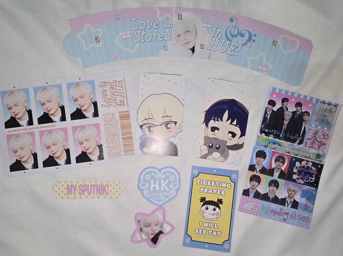 <a href="/loveishue/">♬⋆.˚</a> thank you! 😊

#Love_is_Stored_in_HUE
#DunkinPH_TXT 
#DunkinPH_WondersAt553