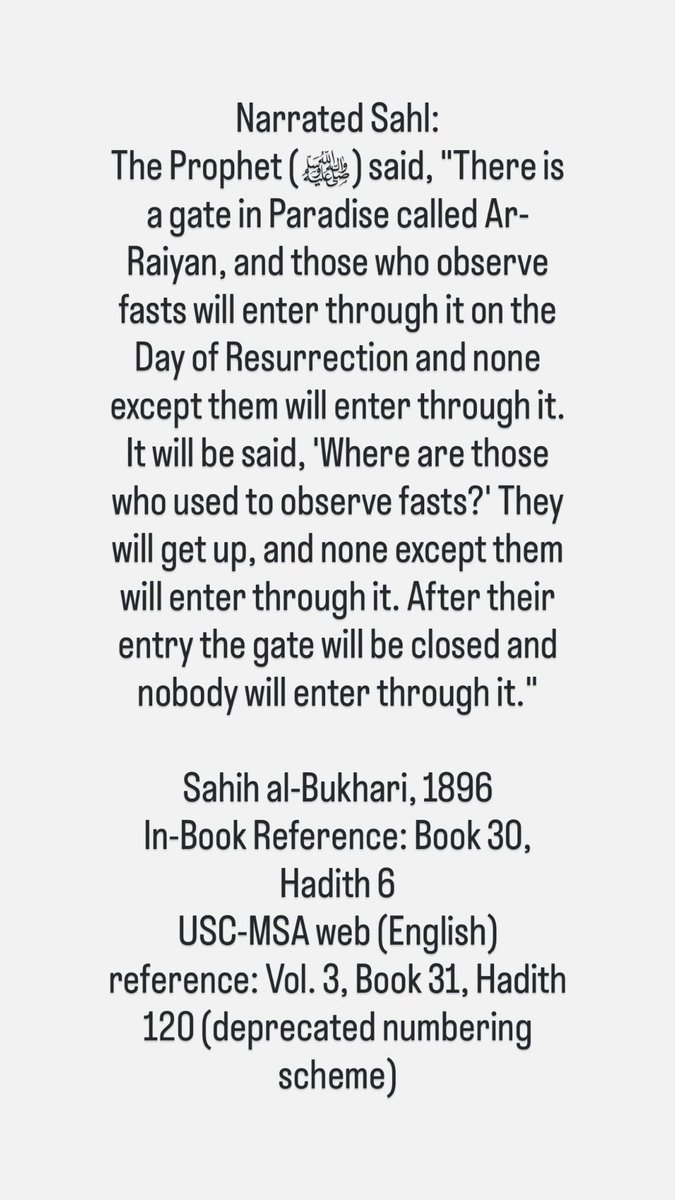 an_islamic_'s tweet photo. https://t.co/M22m5lRRhN