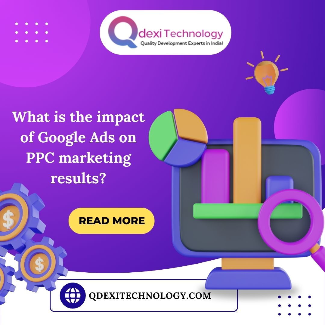 Qdexi Technology tweet media