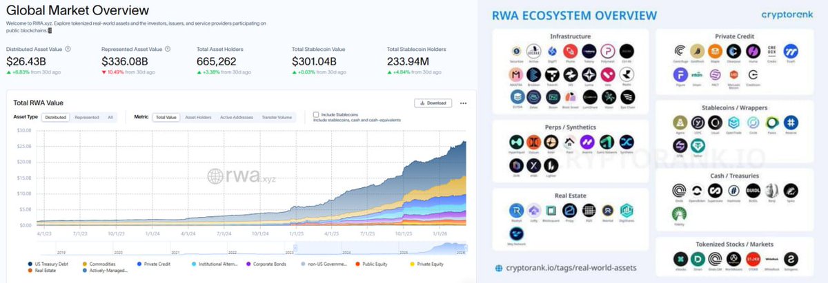 파워업 수비 SUBI🥕 tweet media