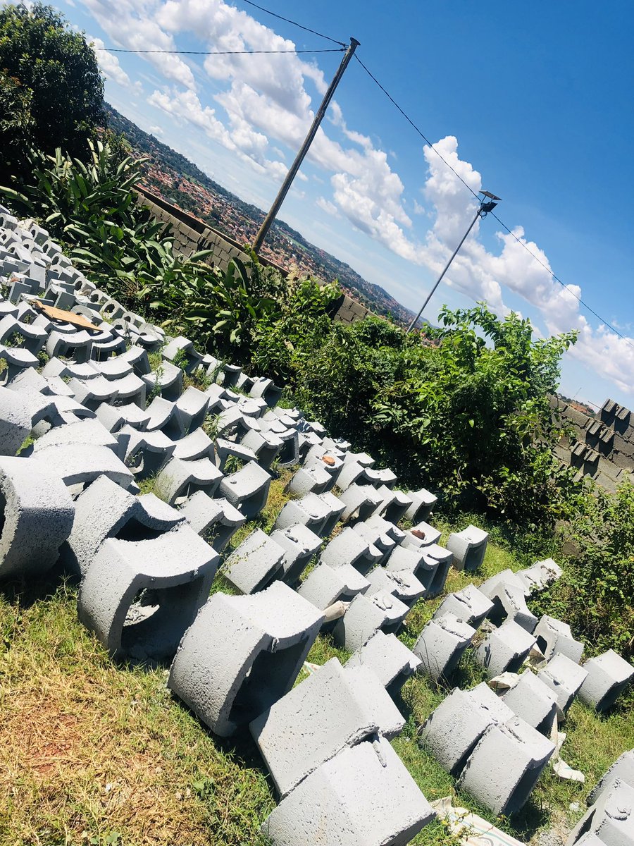 Eco Concrete tweet media