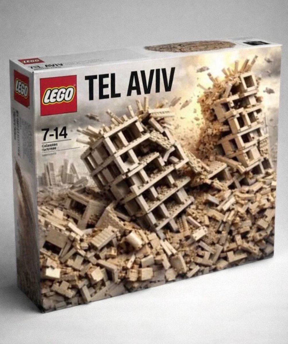 Ryan Dawson (@ryliberty) on Twitter photo 