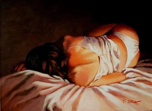johnstoauk's tweet photo. Dundee figurative art collections bring emotion, elegance, and character to modern homes. Discover why homeowners love these inspiring artworks. For more info, visit: https://t.co/9qgEbnk29G

#figurativeart #dundeeart #scottishart #homedecor #wallart #interiordesign https://t.co/q0tyF0Ewuq