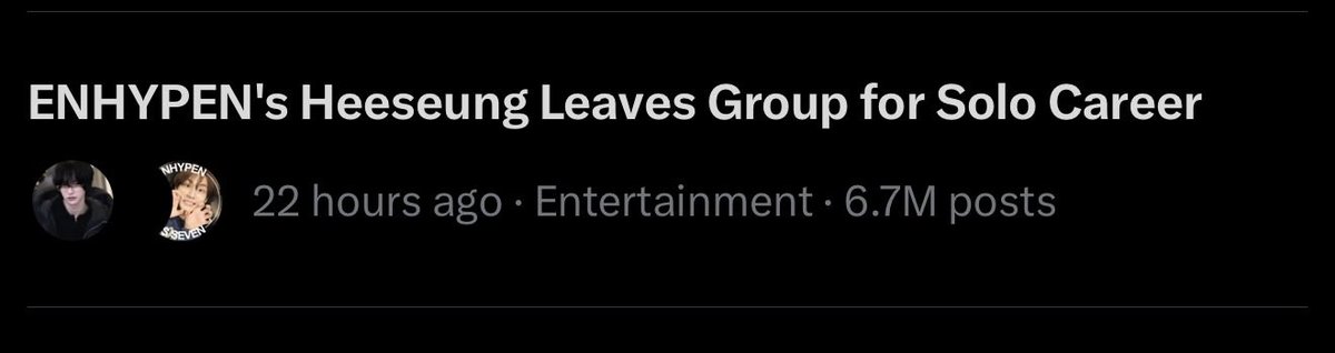 TouringAsiaPop 🌸😺 💎 👑2️⃣ tweet media