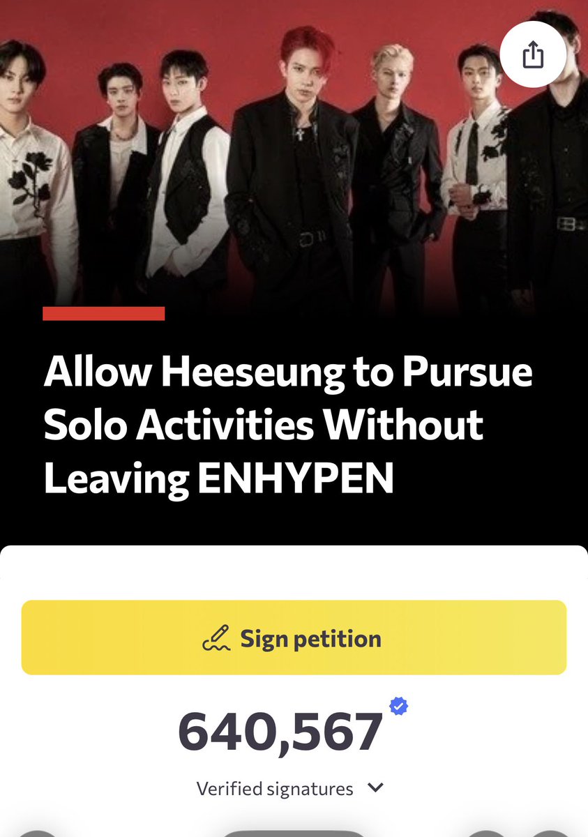 TouringAsiaPop 🌸😺 💎 👑2️⃣ tweet media