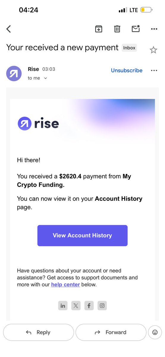 Sɪʀ Kʜᴀᴍᴇᴇx tweet media