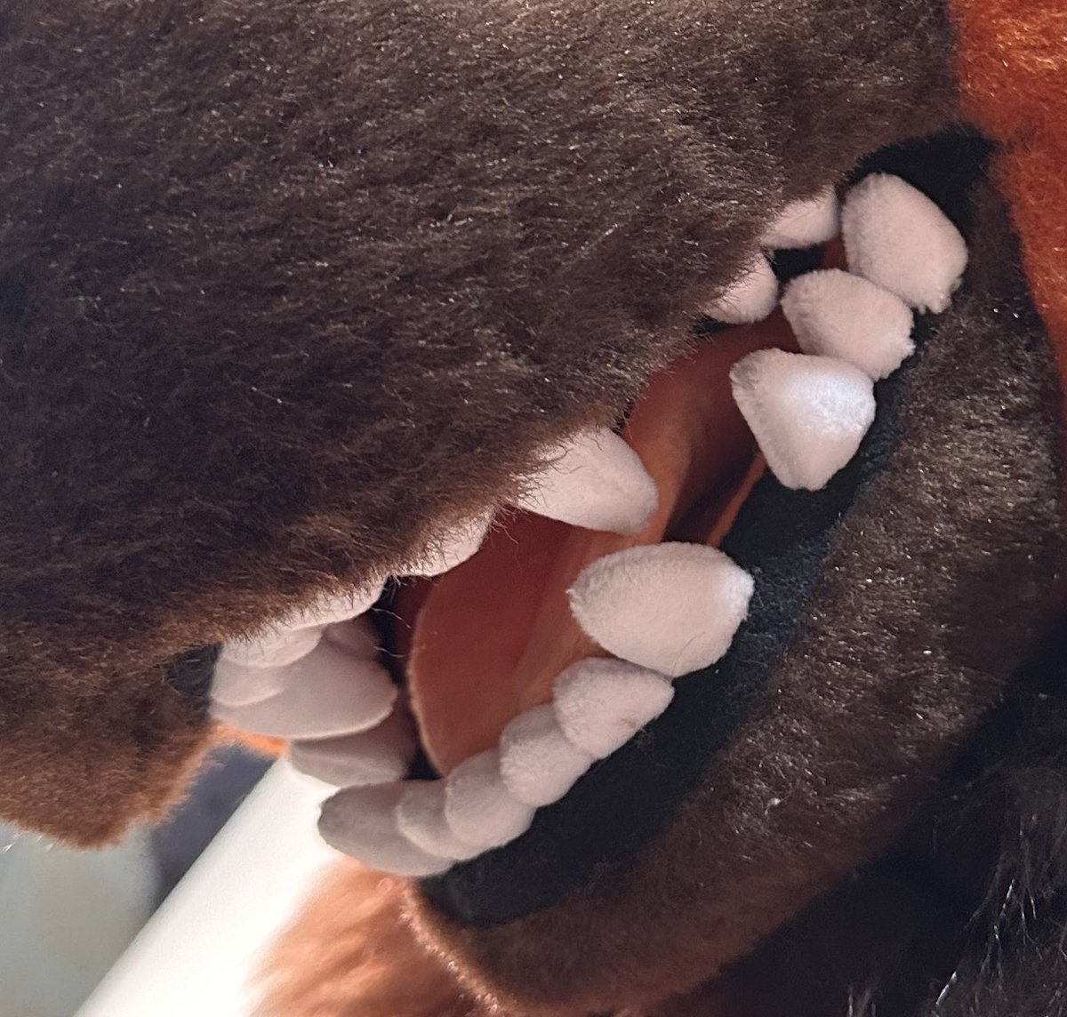 Snowheart tweet media