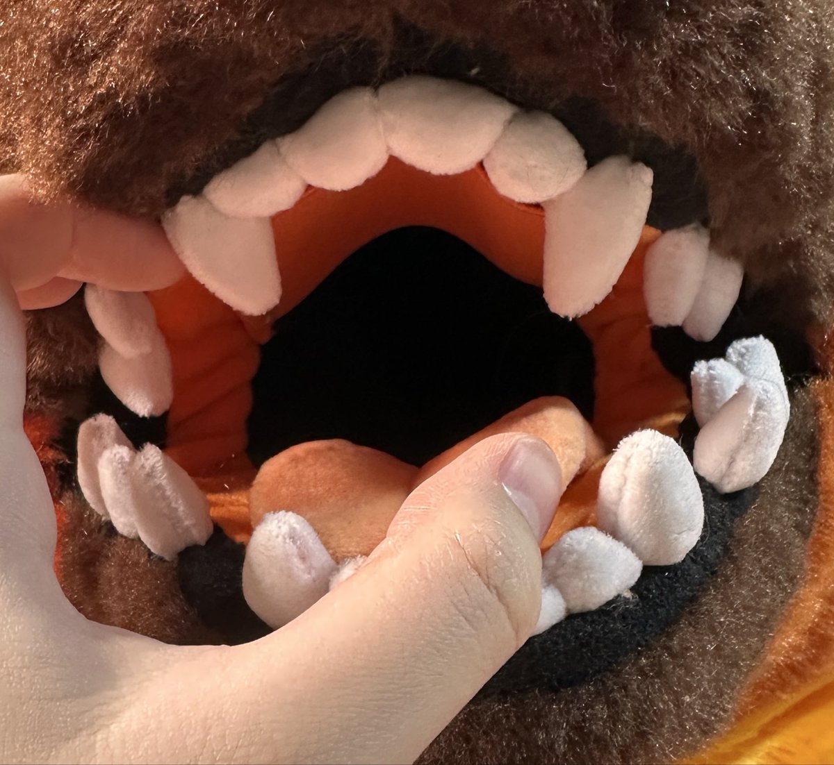 Snowheart tweet media