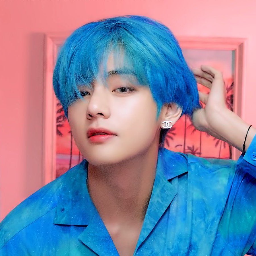 아이코 🍒♡ tweet media