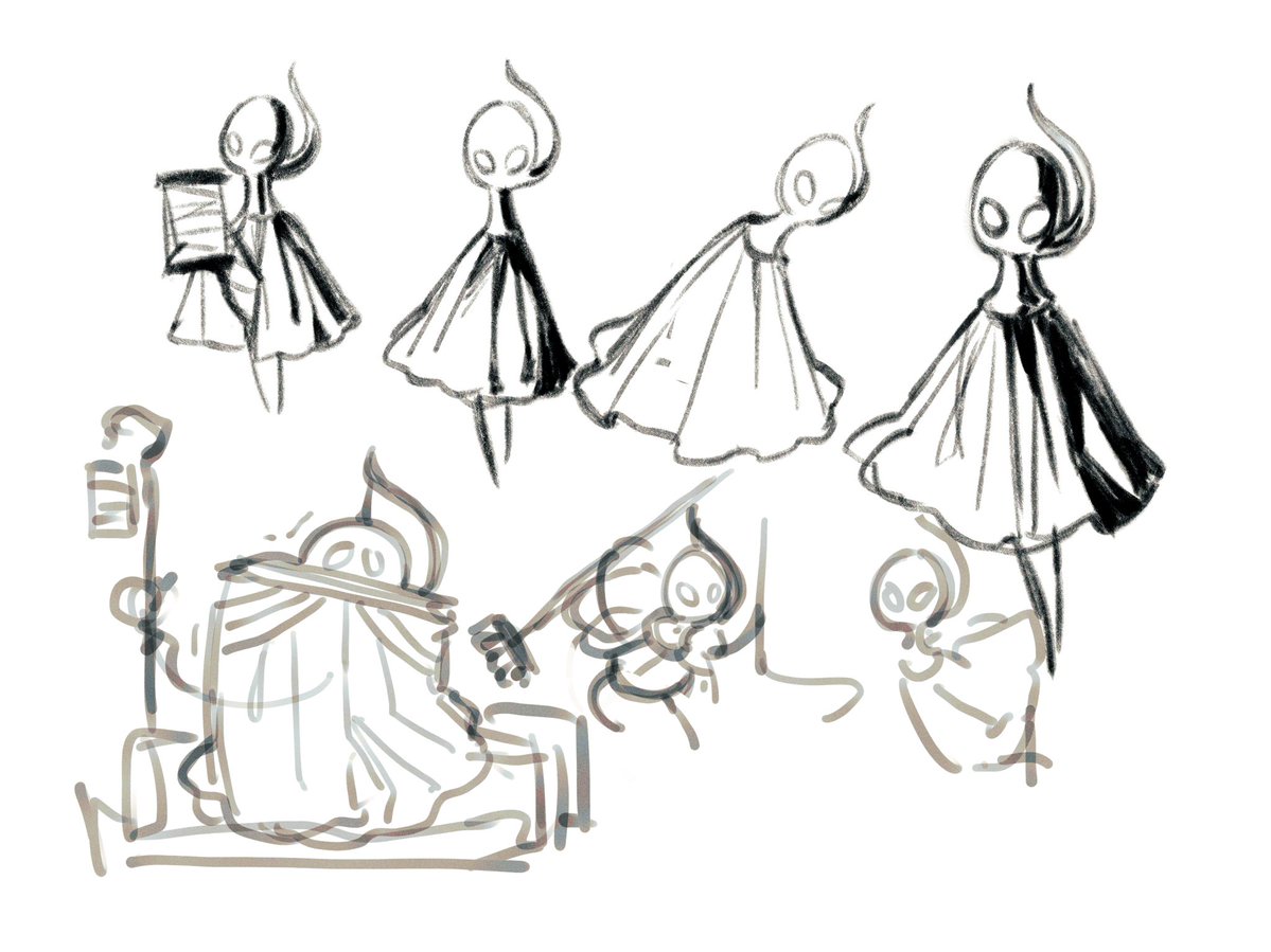 N U A 🫧 tweet media