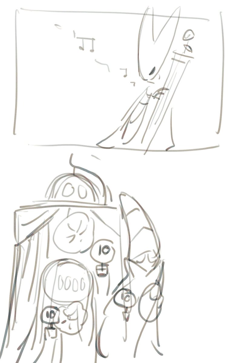 N U A 🫧 tweet media