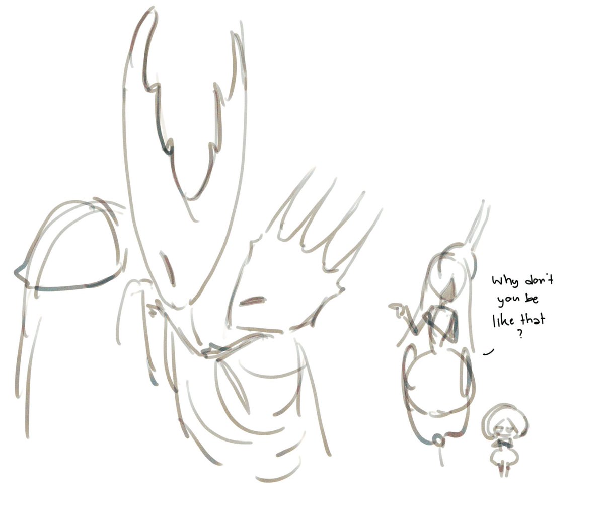 N U A 🫧 tweet media