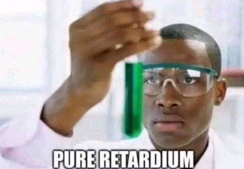 Kemaren ada yg nubruk pengendara lain sampe masuk jurang, sekarang berhentiin bus ditikungan tajam pas tanjakan.