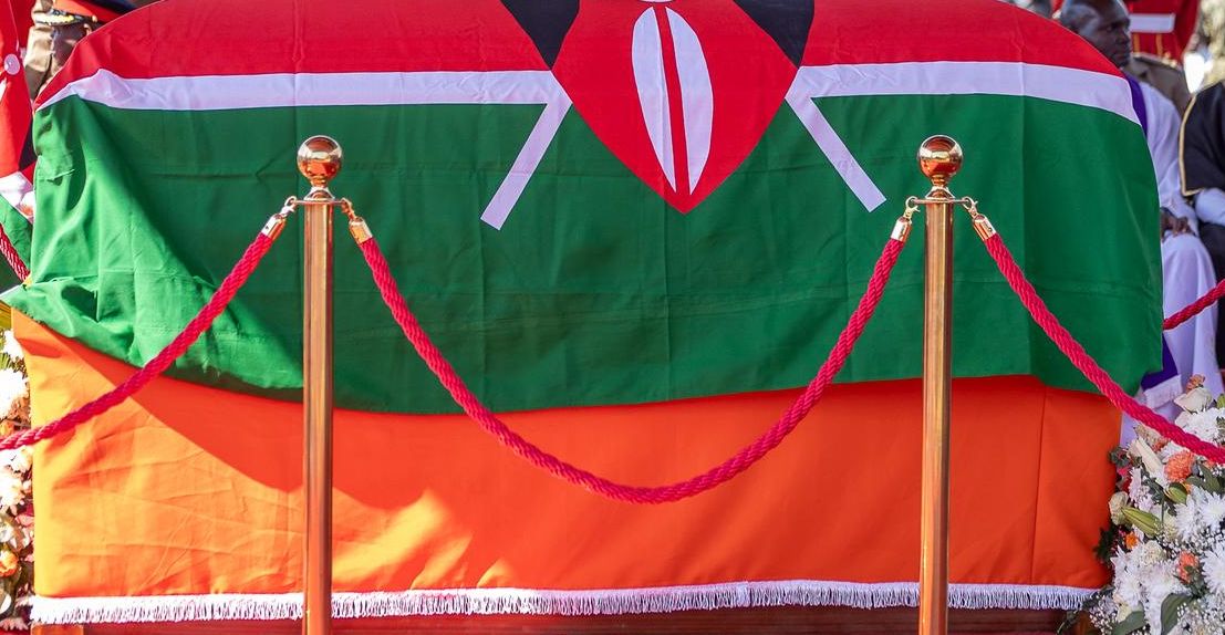 fear_wisdom's tweet photo. #KenyaAlert;.There is #statefuneral coming I Saw this again as on 10 3.2026.There is a #Darkcloud of evil over #KenyaLeadership Confirm my other posts on the same in my Account and in my You Tube Channel https://t.co/xbXxxphk2U