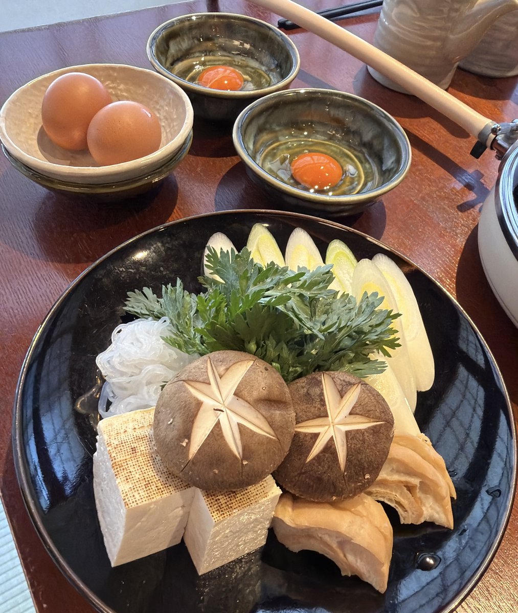 Ray a.k.a. M tweet media