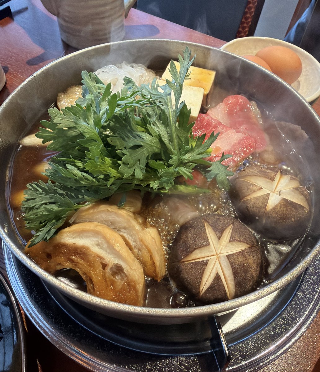 Ray a.k.a. M tweet media