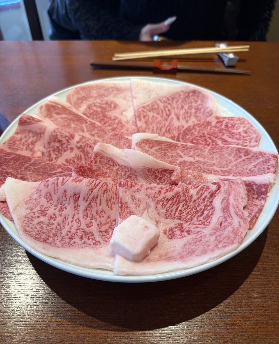 Ray a.k.a. M tweet media