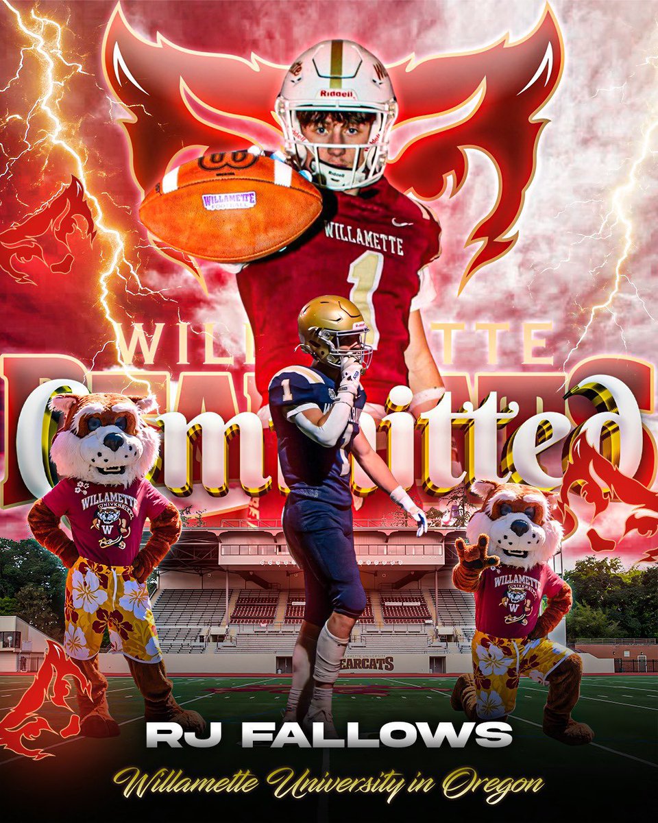 RJ Fallows tweet media