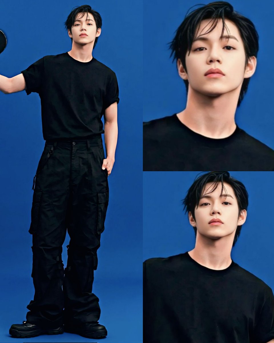 perfection looks exactly like this

JL CAPTURED IN Y PAGES
#JLForYMagazine
#AHOF_JL #제이엘
<a href="/AHOF_official/">AHOF</a>